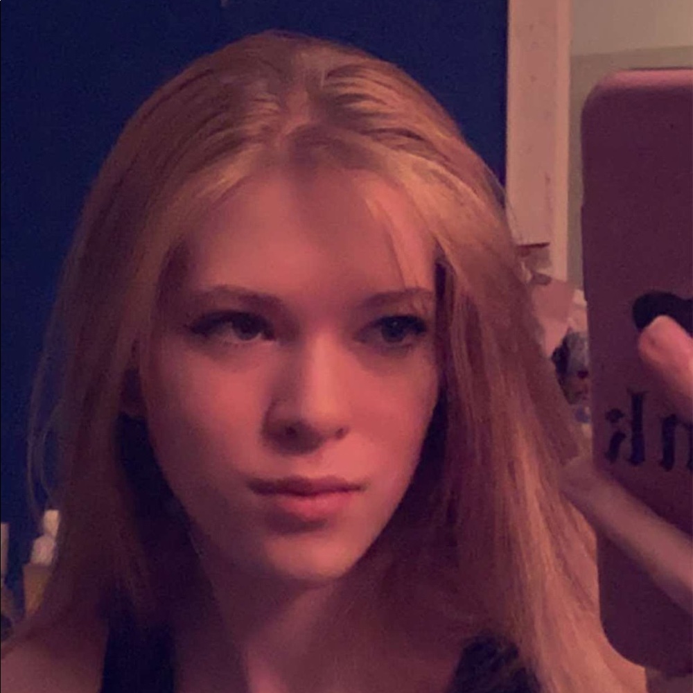 Meet your Posher, Victoria